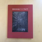 Brodski y Utkin